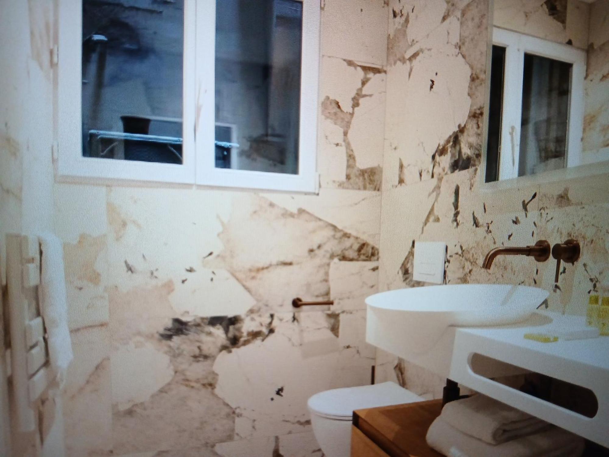 Cosy - 3br 7p Apartamento Paris