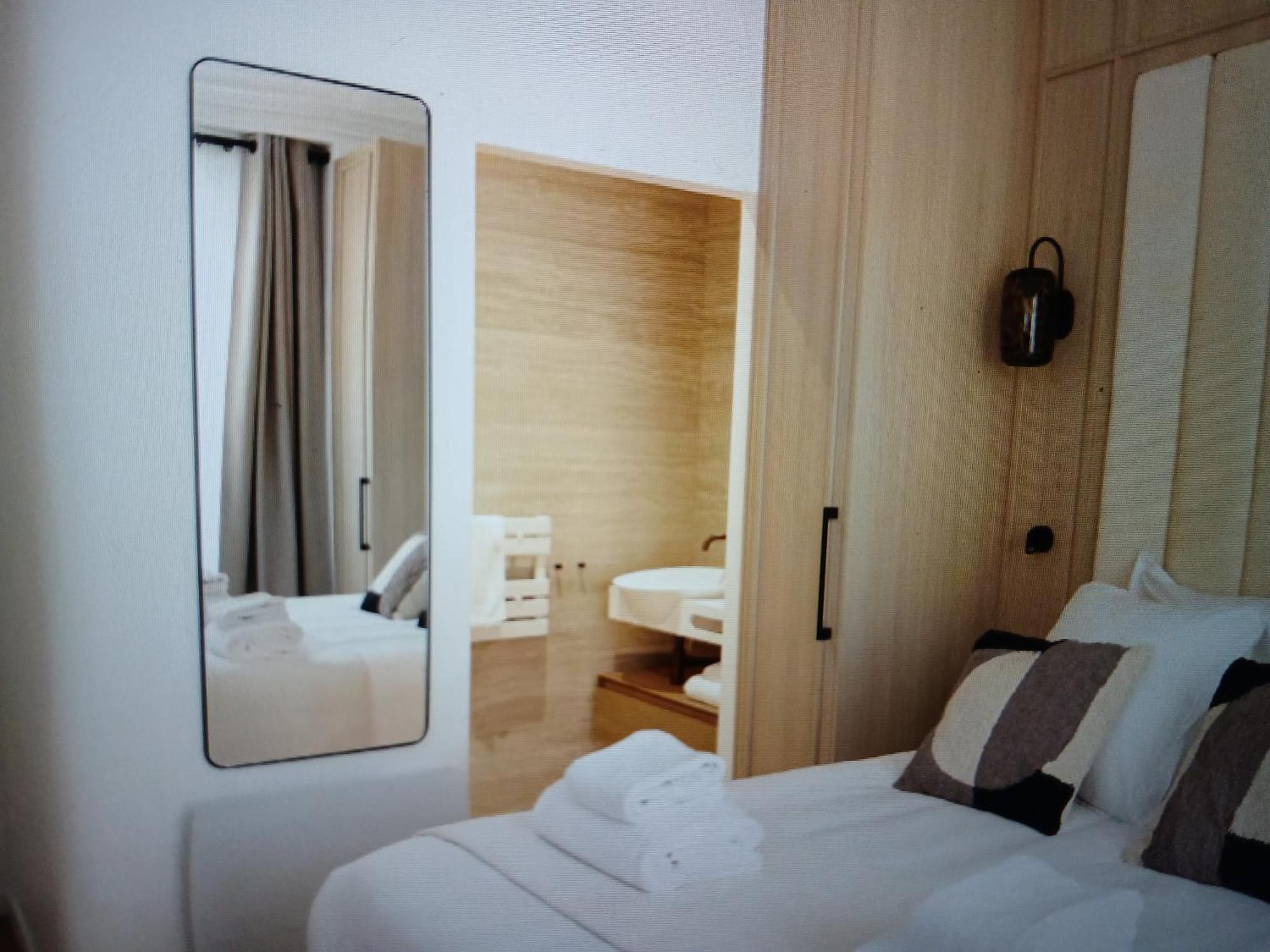 Apartamento Cosy - 3br 7p Paris