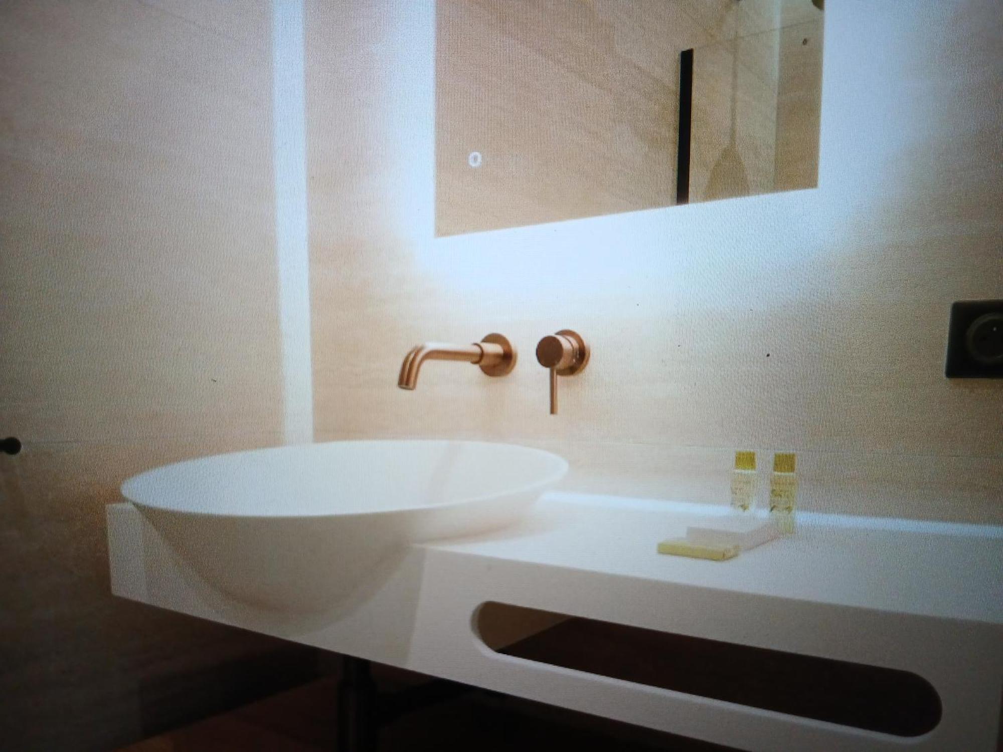 Apartamento Cosy - 3br 7p