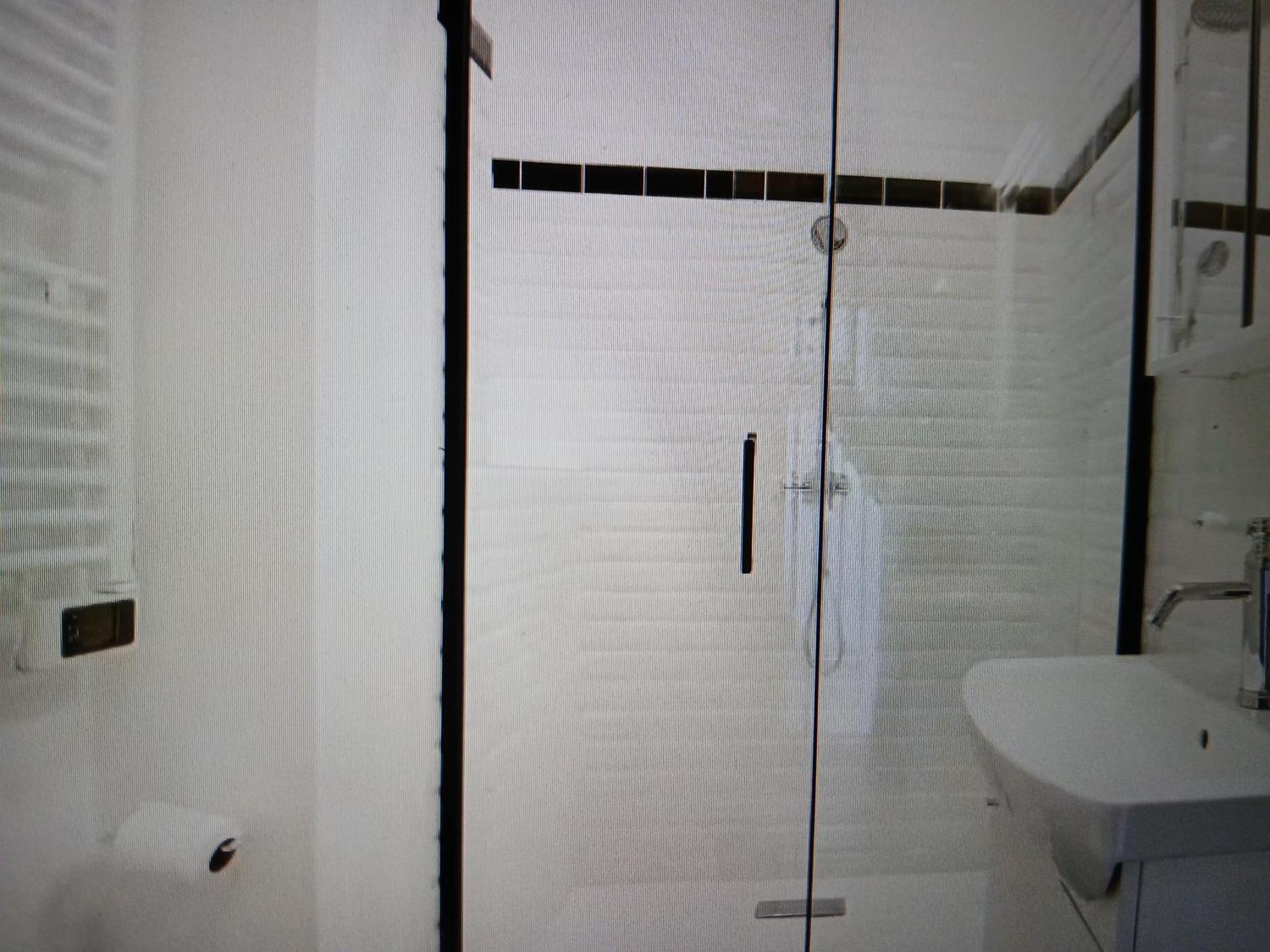 Apartment 6 Arr Paris