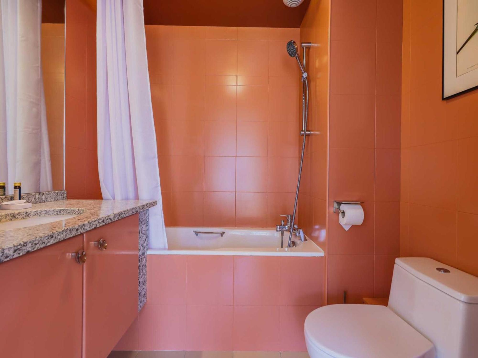 Apartment Intimate Flat - 2p- Sentier