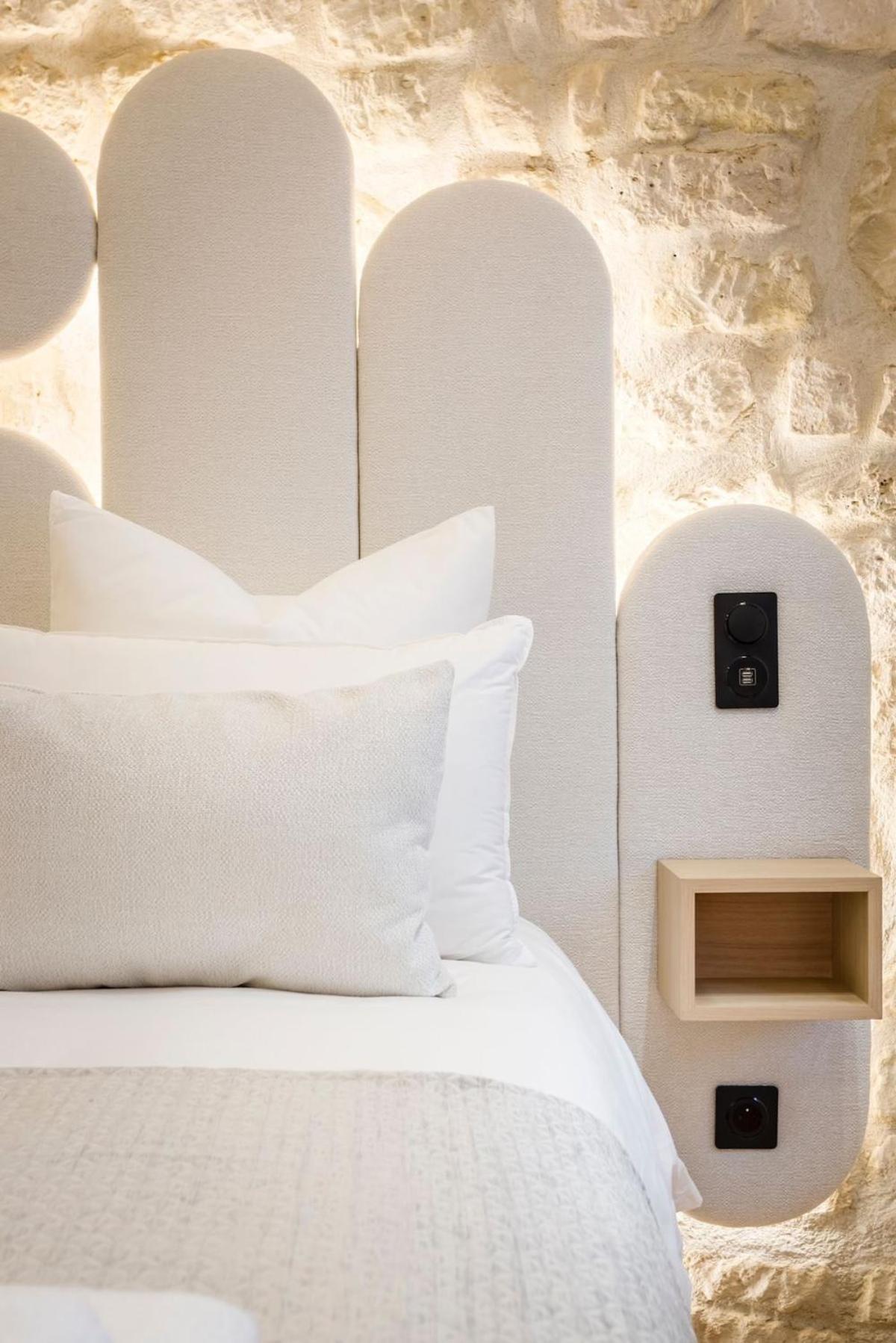 B1 Beautiful, Luxury Near Eiffel Tower Sleeps Ac Apartment