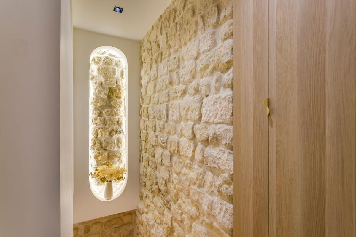 B1 Beautiful, Luxury Near Eiffel Tower Sleeps Ac Apartment *