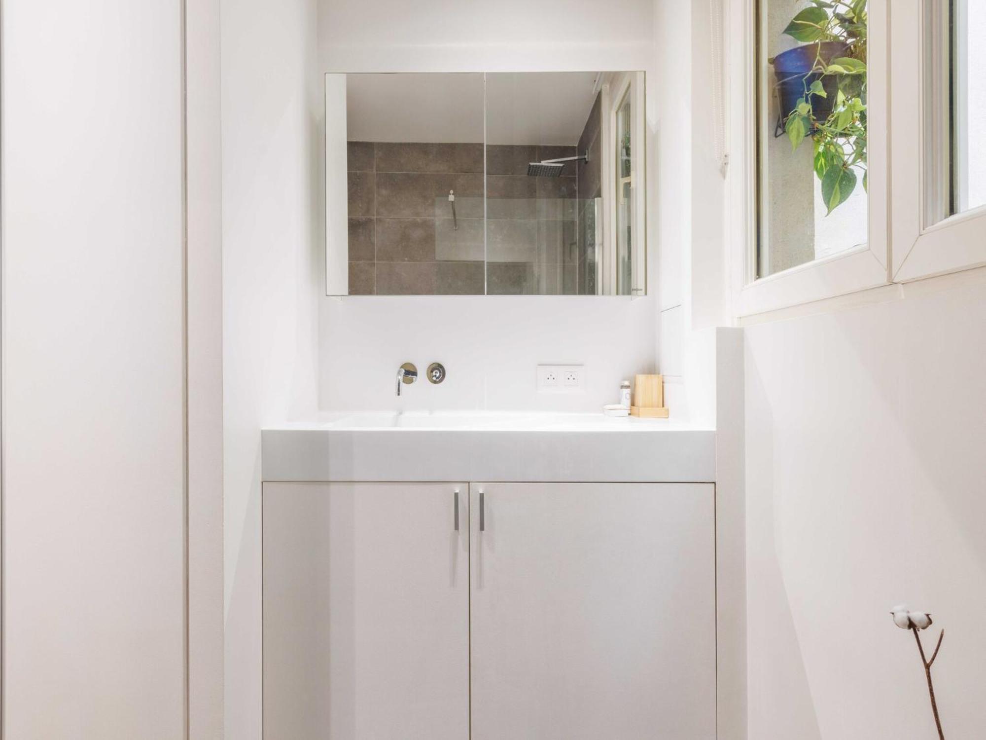 Apartment Superb - 1bdr 2p - Le Marais
