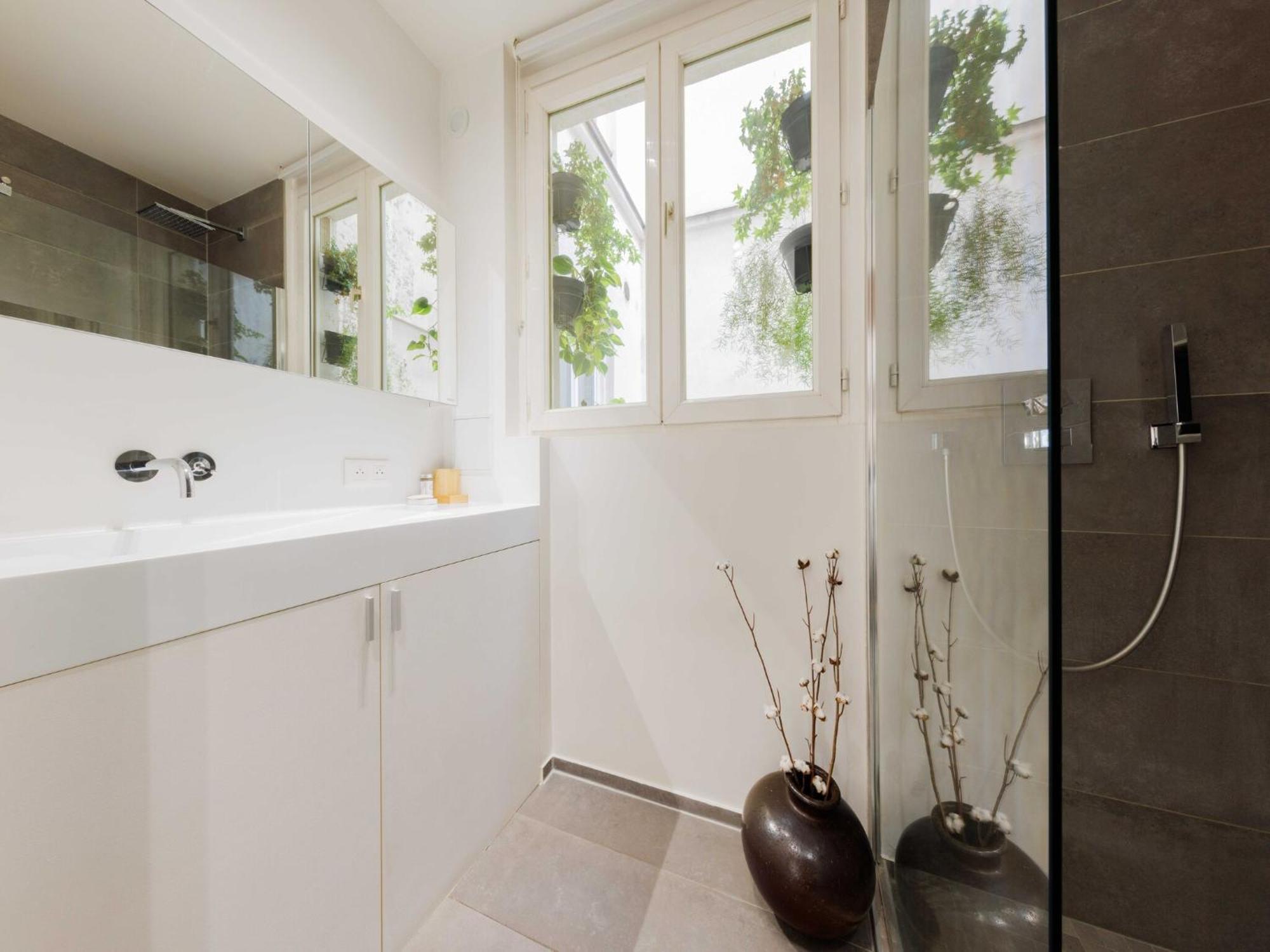 Superb - 1bdr 2p - Le Marais Apartment *