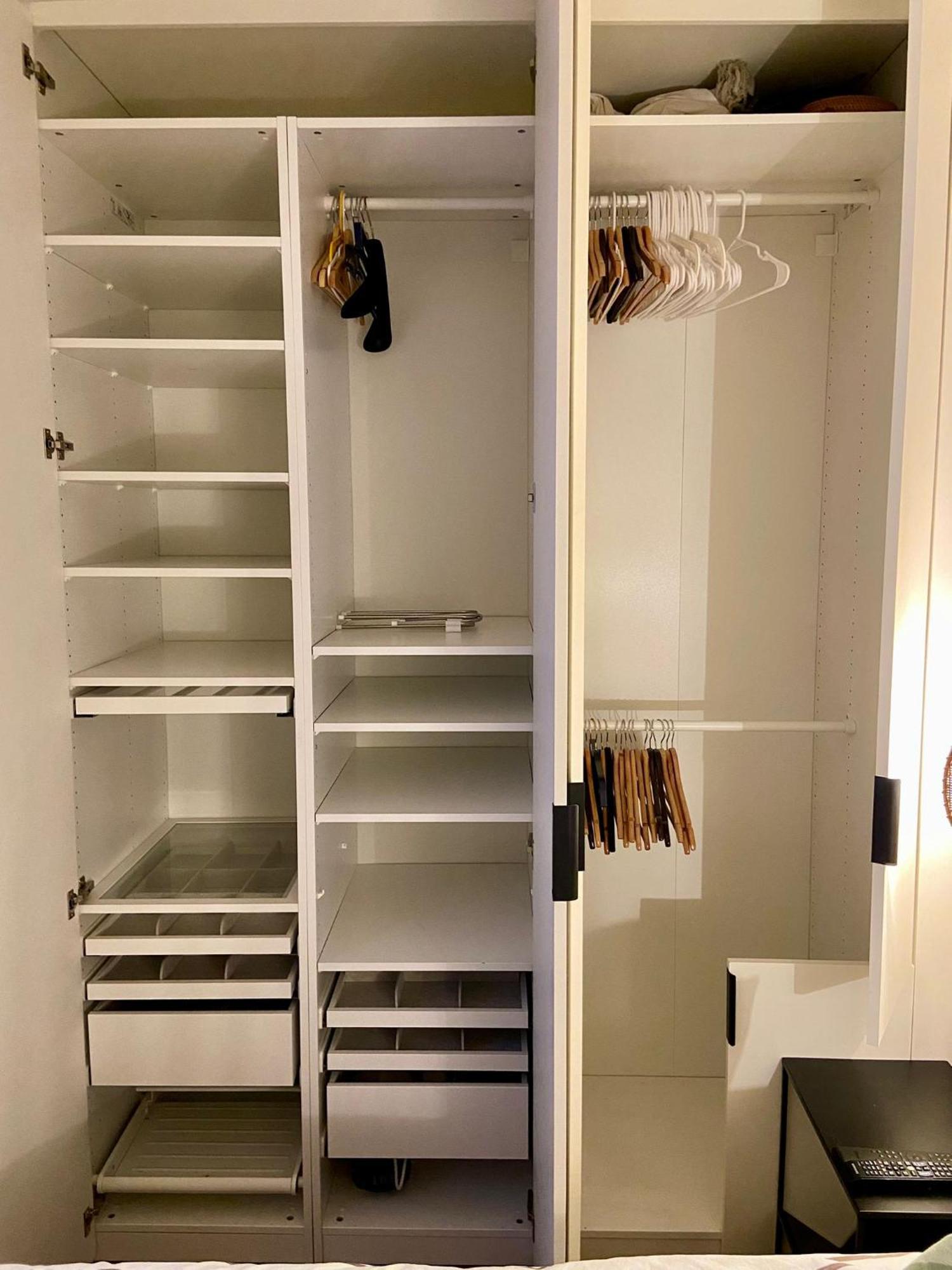 Apartamento Vue Sur Seine *