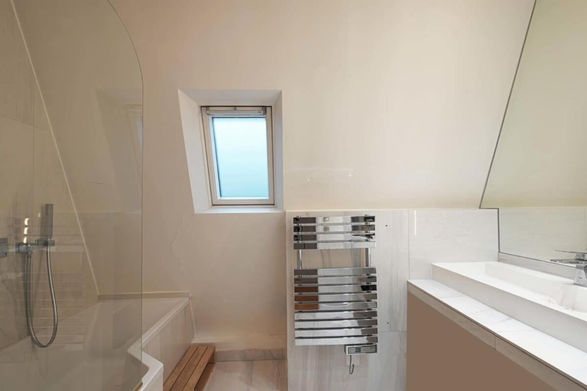 Appartement Au Coeur St Germain