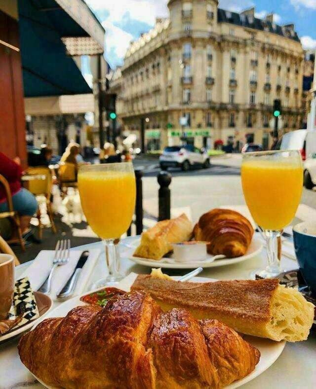 Le Franklin