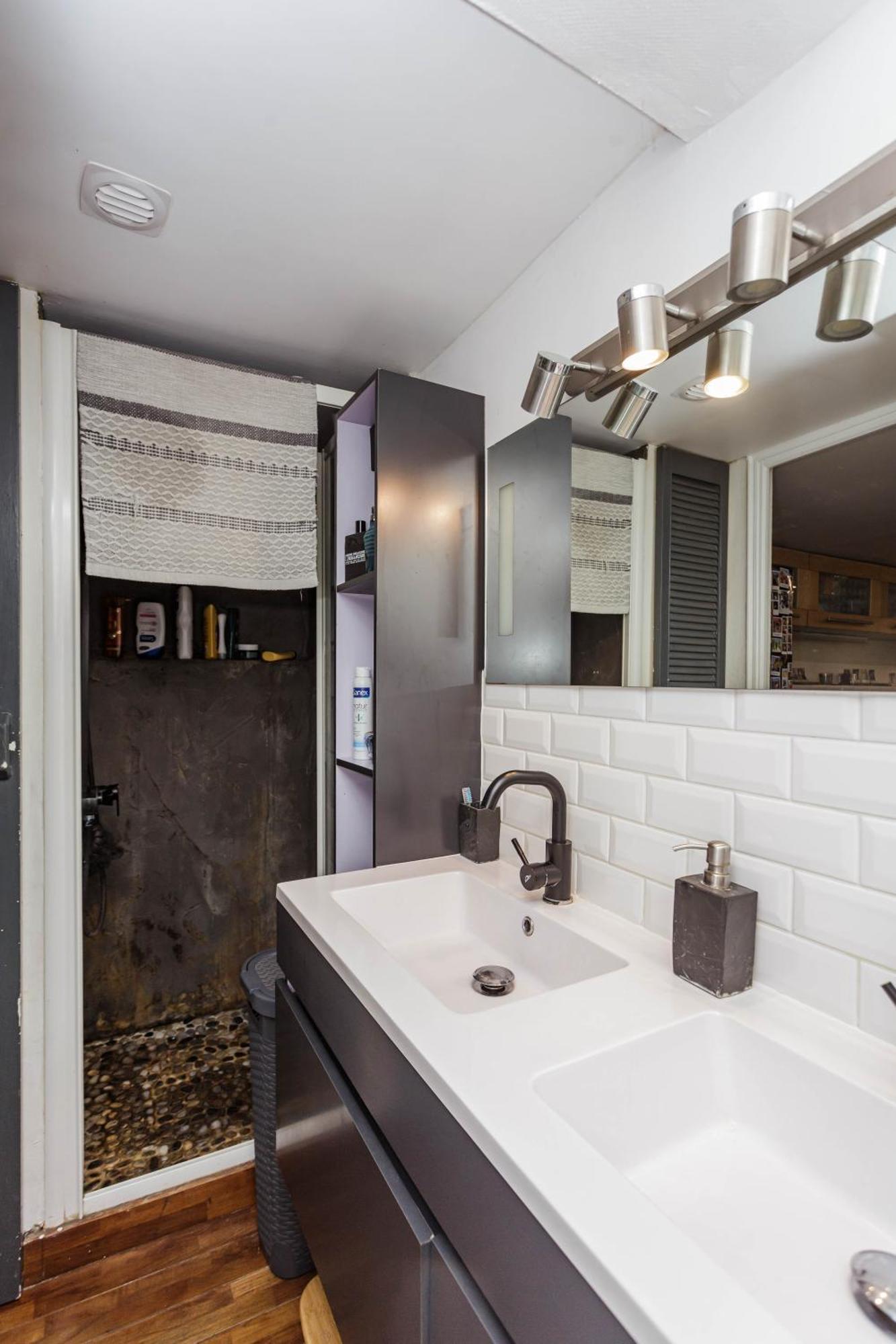 Apartment Comme Maison A
