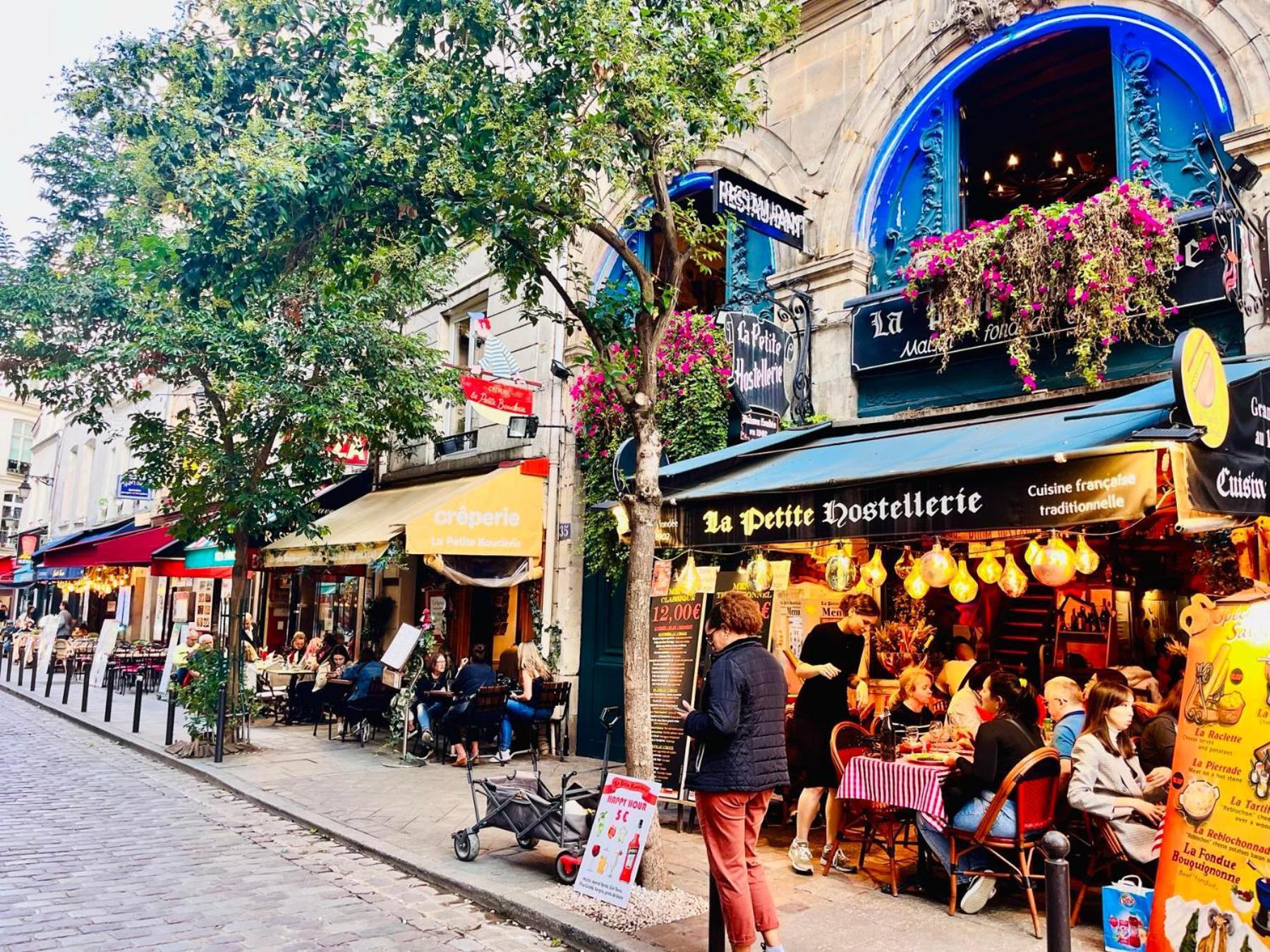 Rare Pearl 5e Notre Dame Saint Michel *