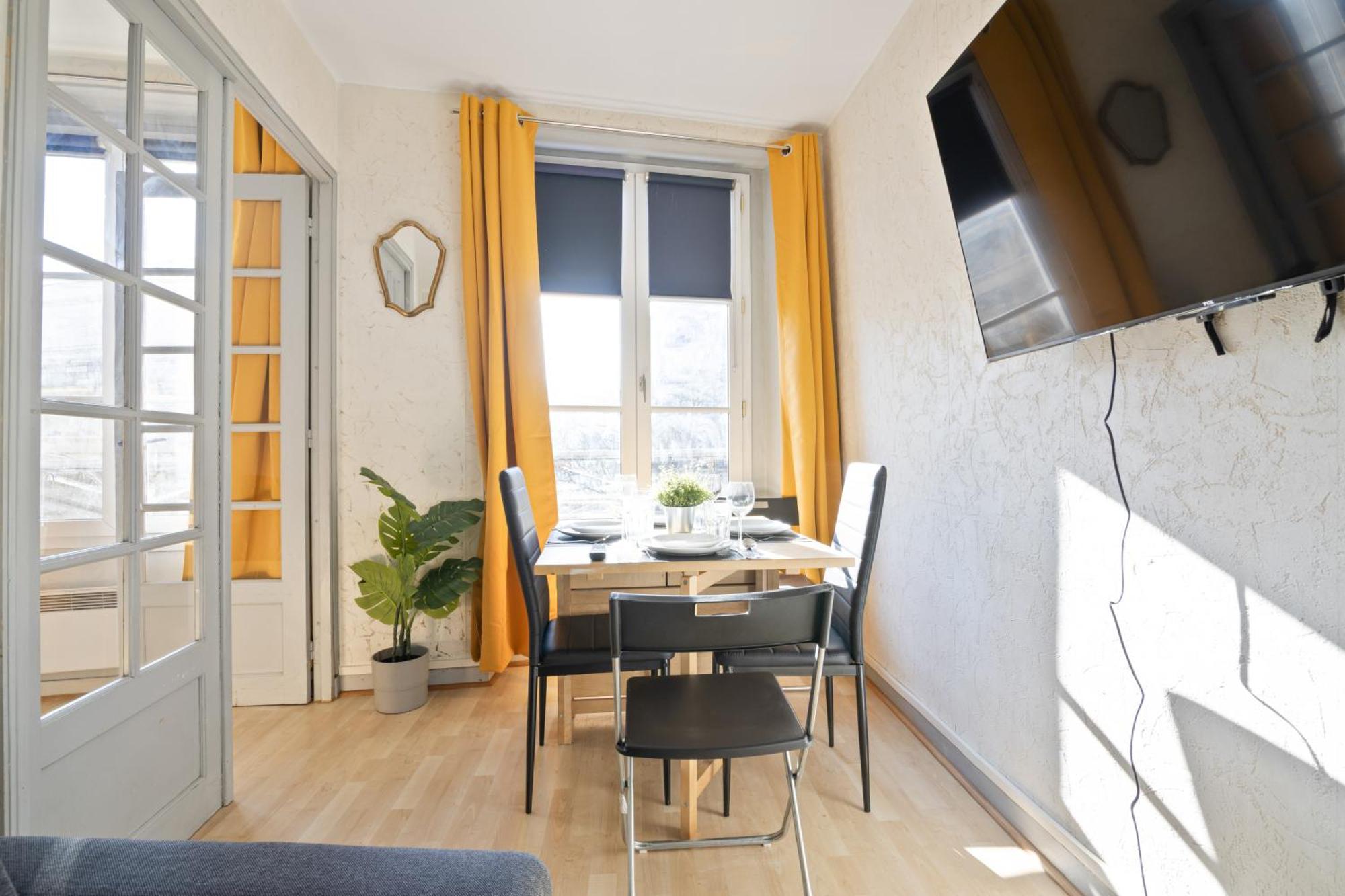 Superb Quartier Les Marais Free Netflix Paris