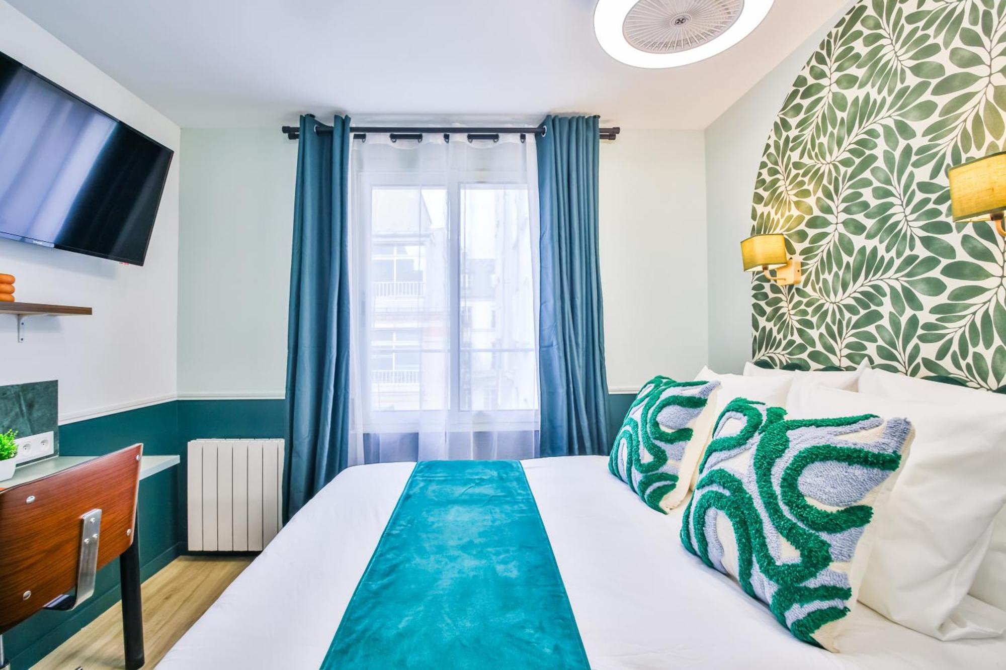 Ws Opera - Milan Appartement *