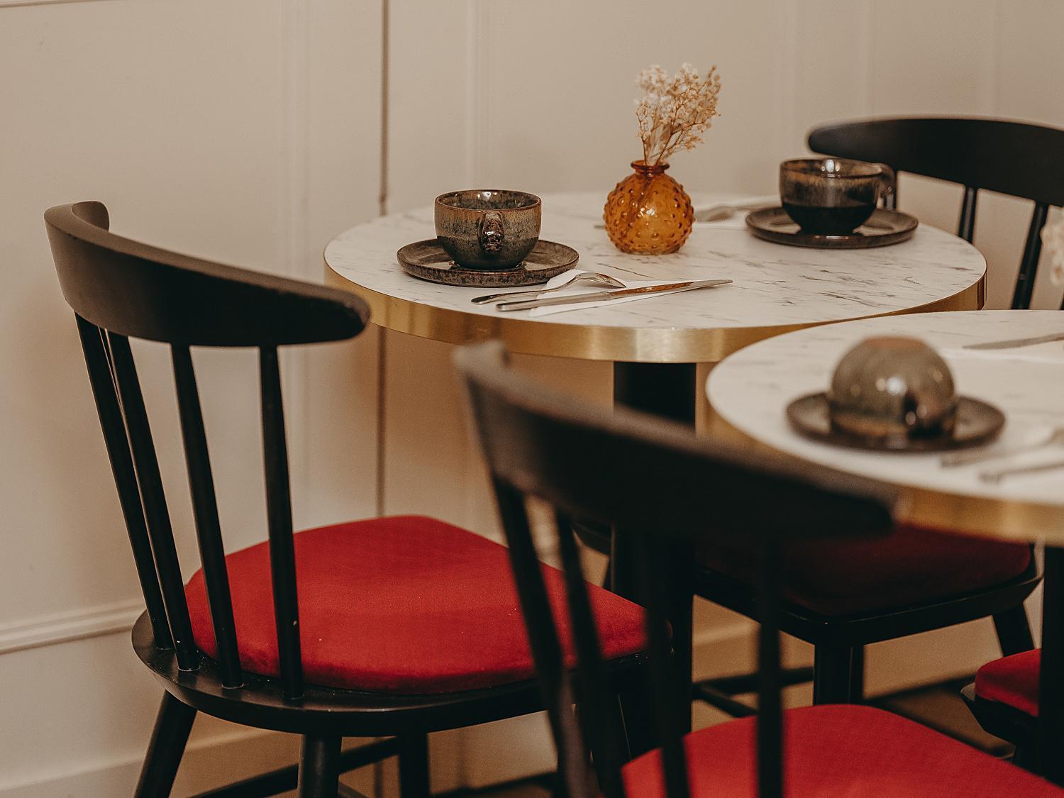 Belloy Saint Germain Hotel Paris