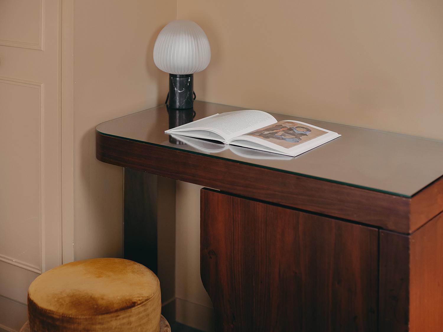 Hotel Belloy Saint Germain 4*