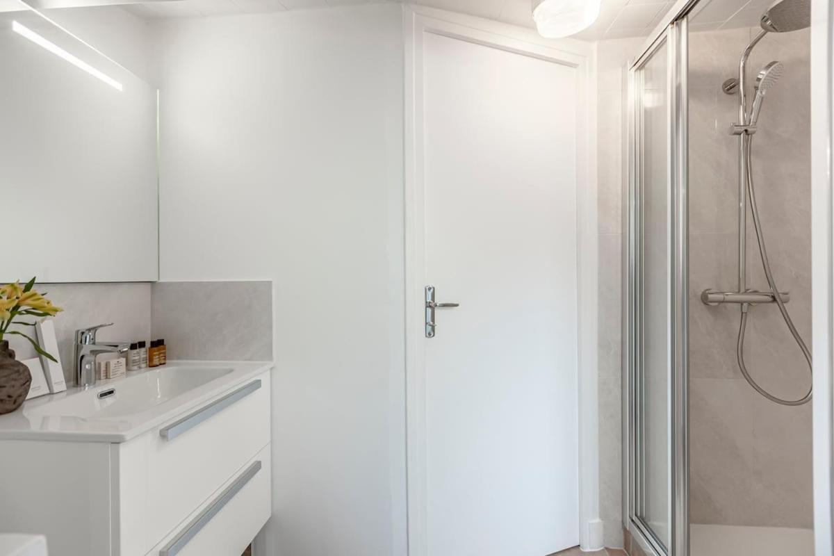 51#opera#grandboulevards#2bedrooms#paris02#ac Apartment *