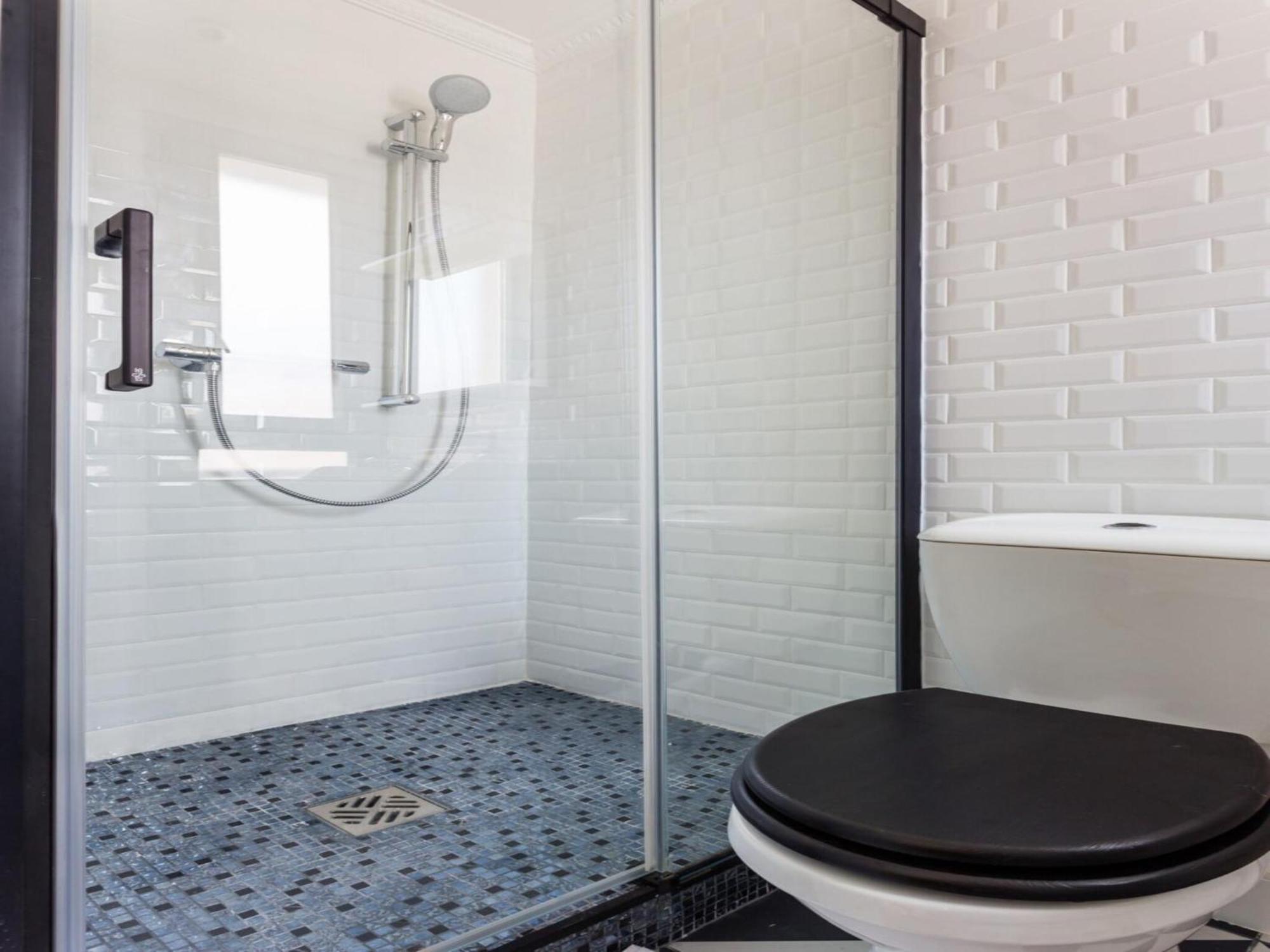 Apartment Serene - 1br 4p - Place De La Bastille