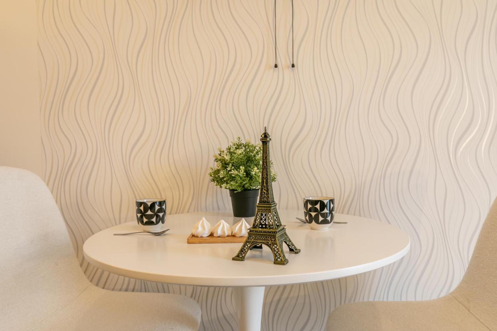 Mba - Splendide Proche Bastille * Paris