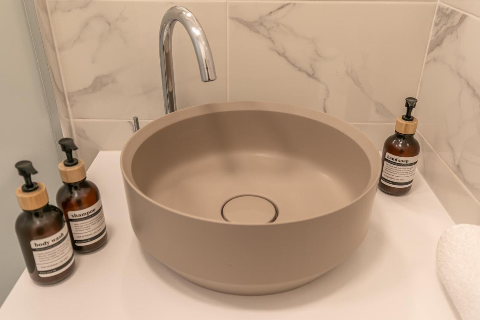 Mba - Splendide Proche Bastille Apartment *