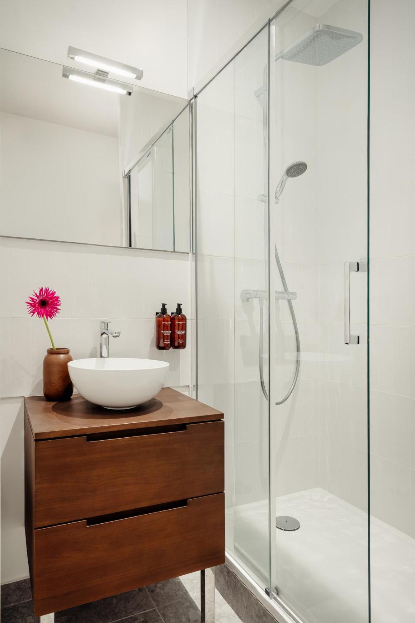 Apartamento Beauquartier - Champs-elysees *