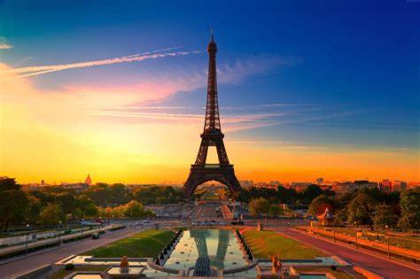 Apartment Expo Versailles *