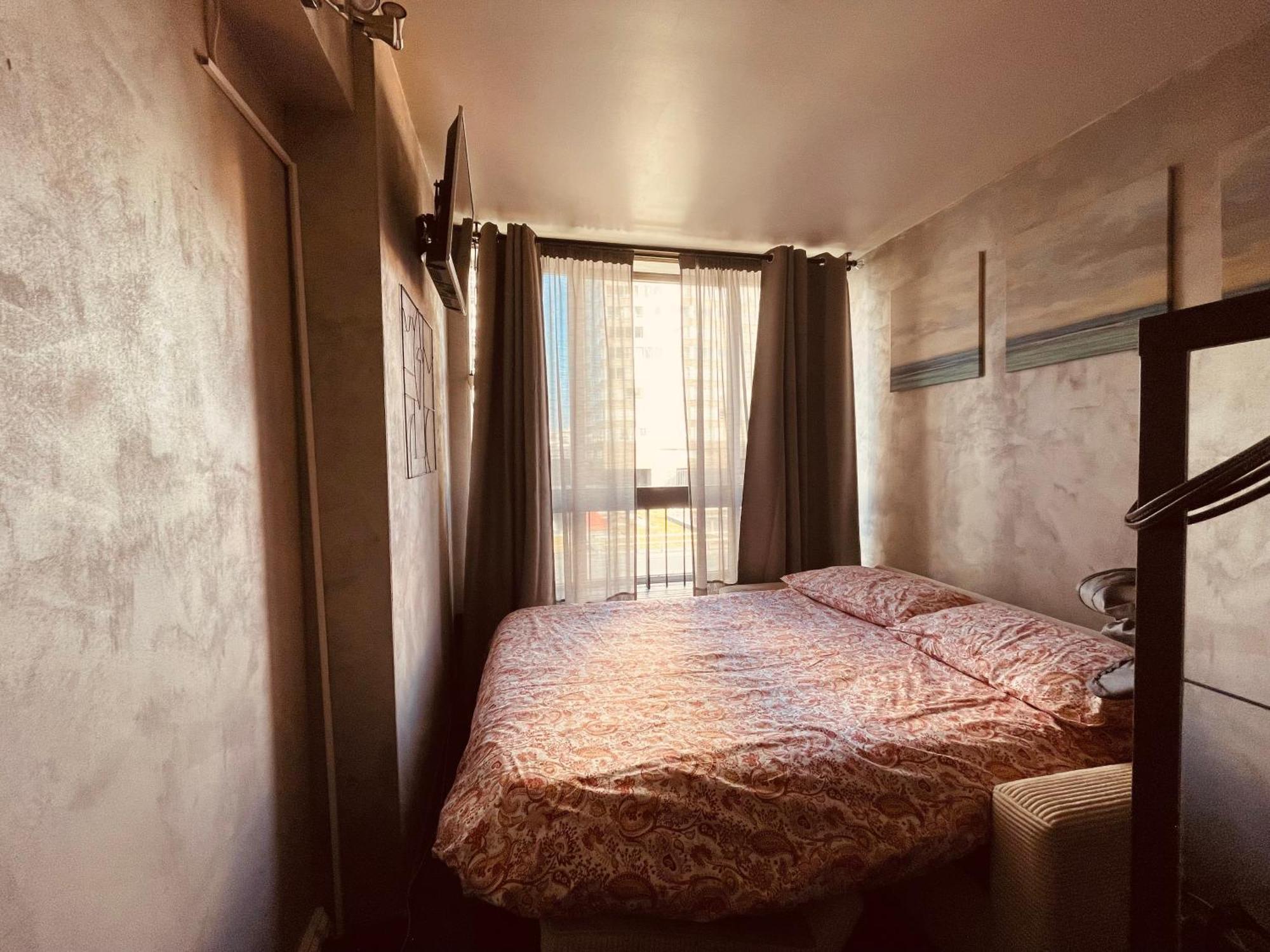 Appartement 4u *