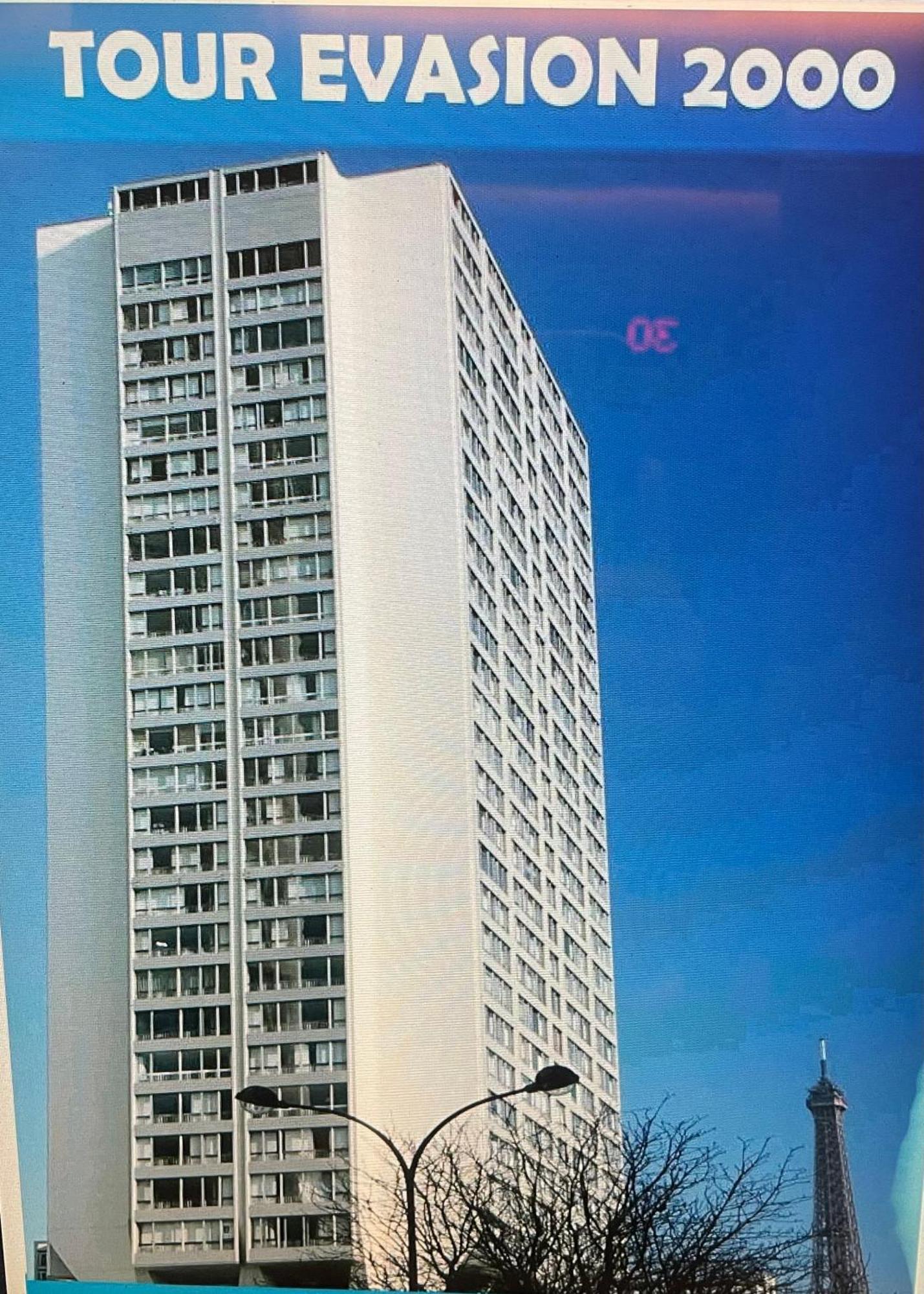 4u Appartement *
