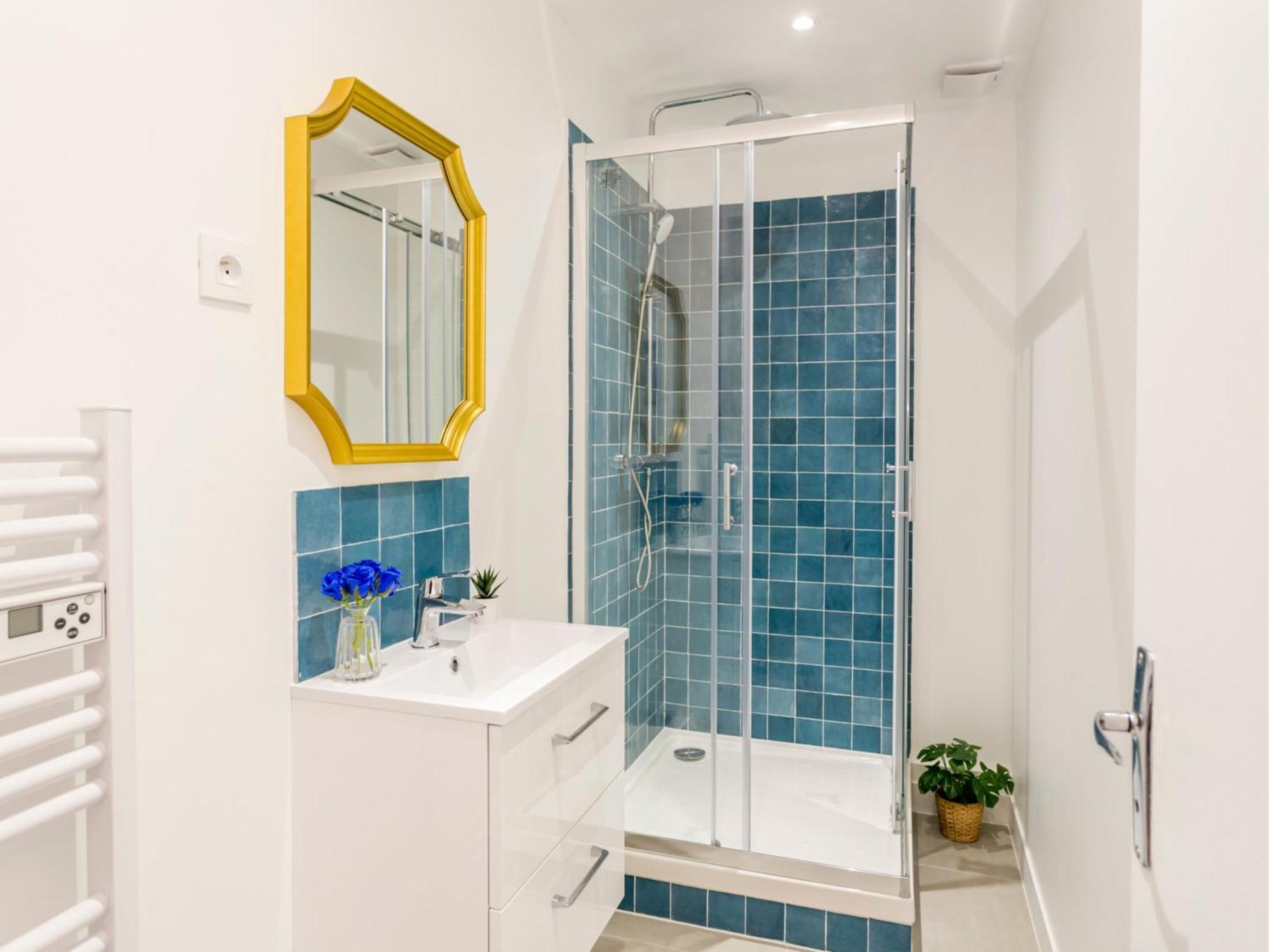 Apartment Merveil Family - Champs Elysees - Roosevelt *