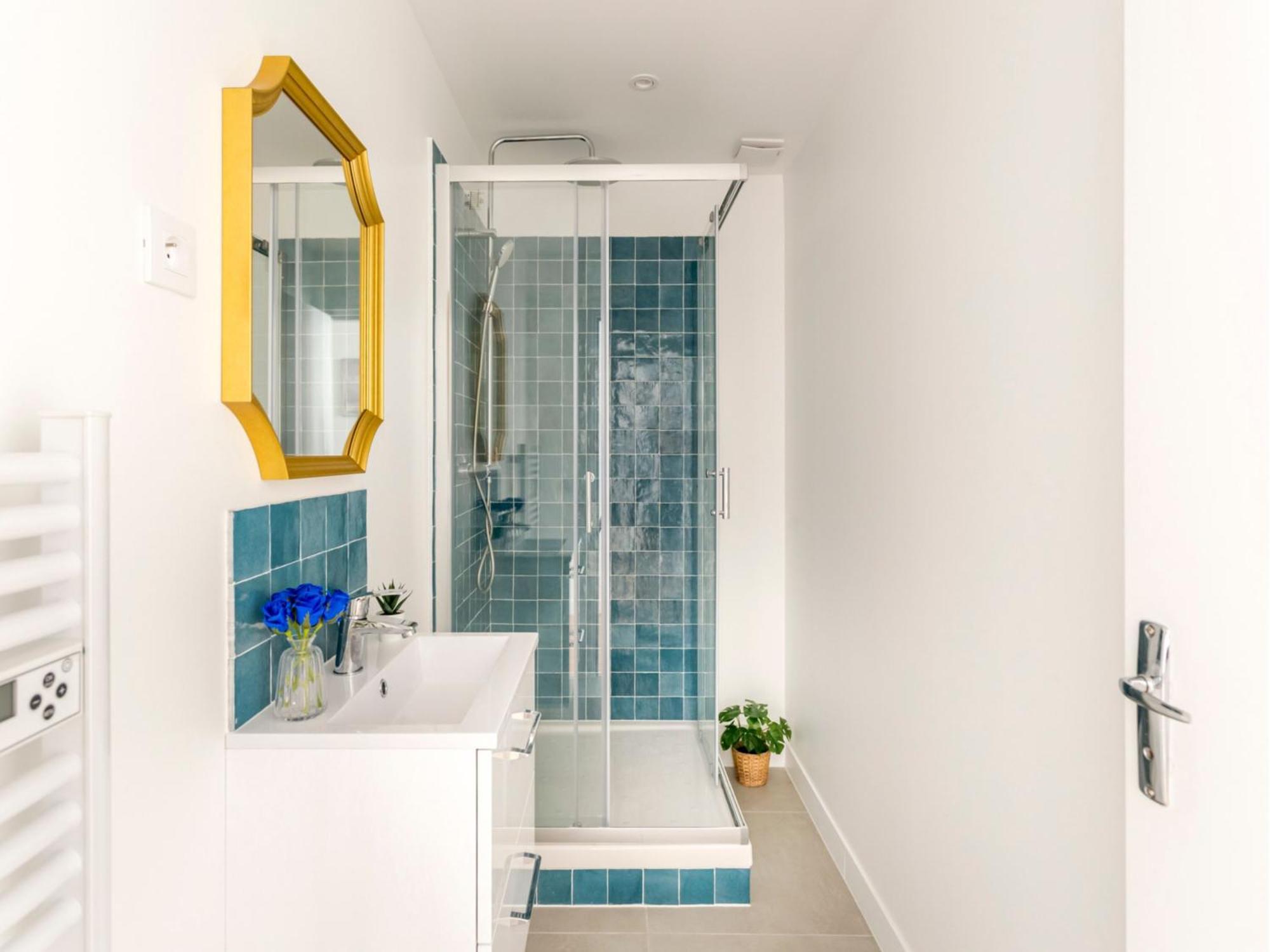 Apartment Merveil Family - Champs Elysees - Roosevelt Paris