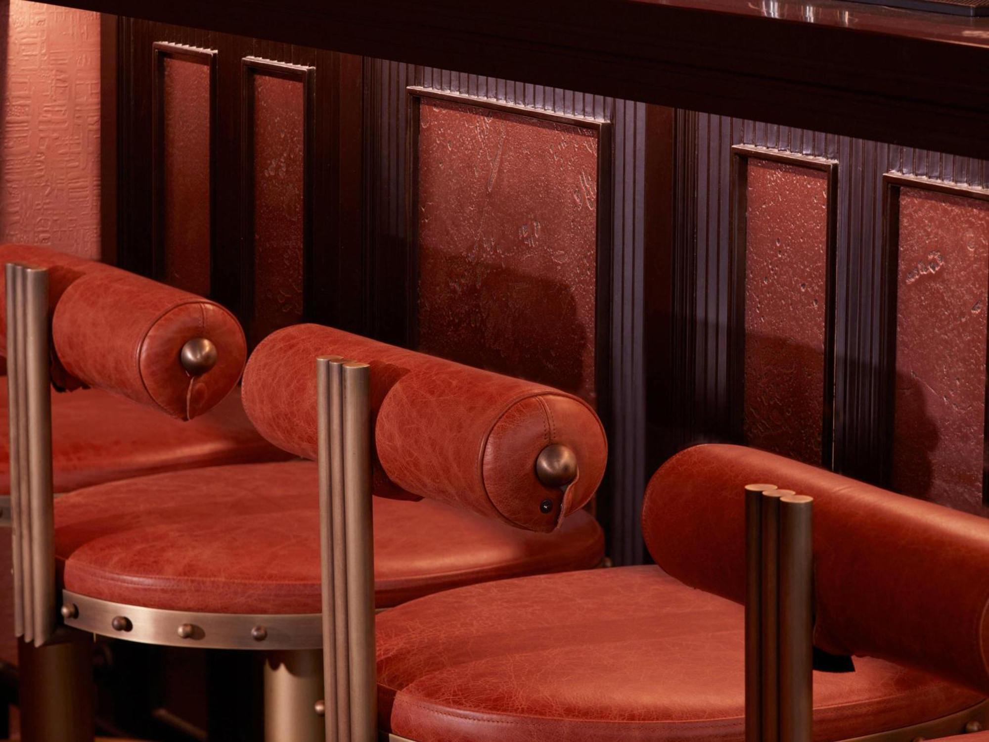 Buddha-bar