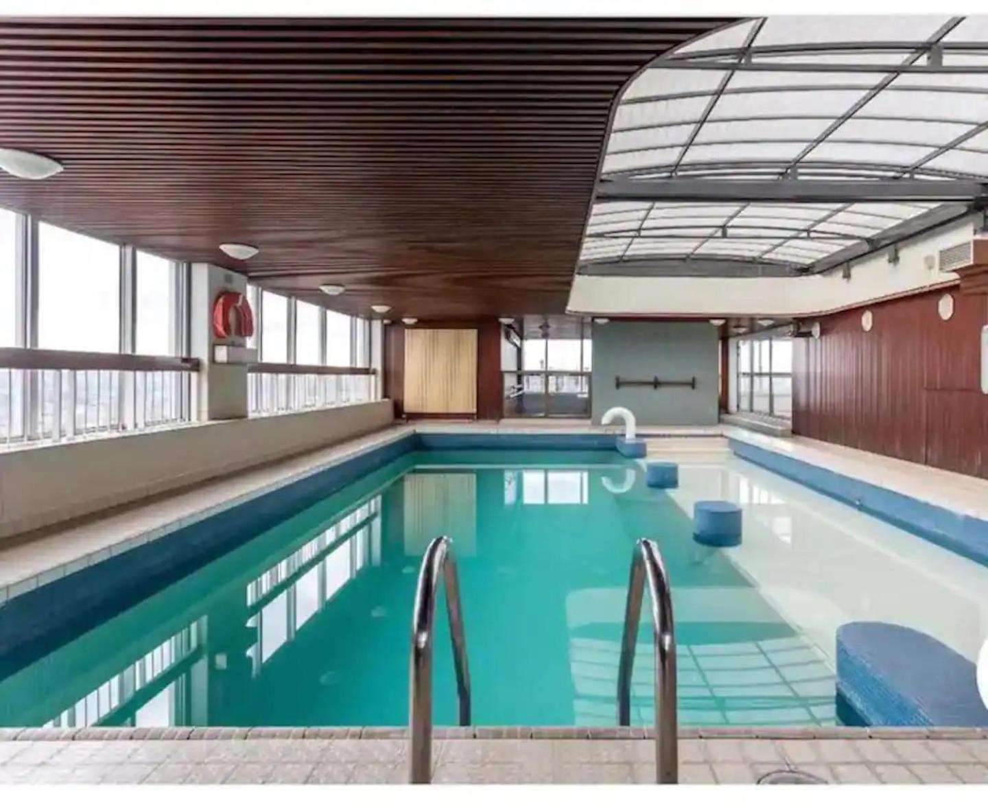 4u Appartement