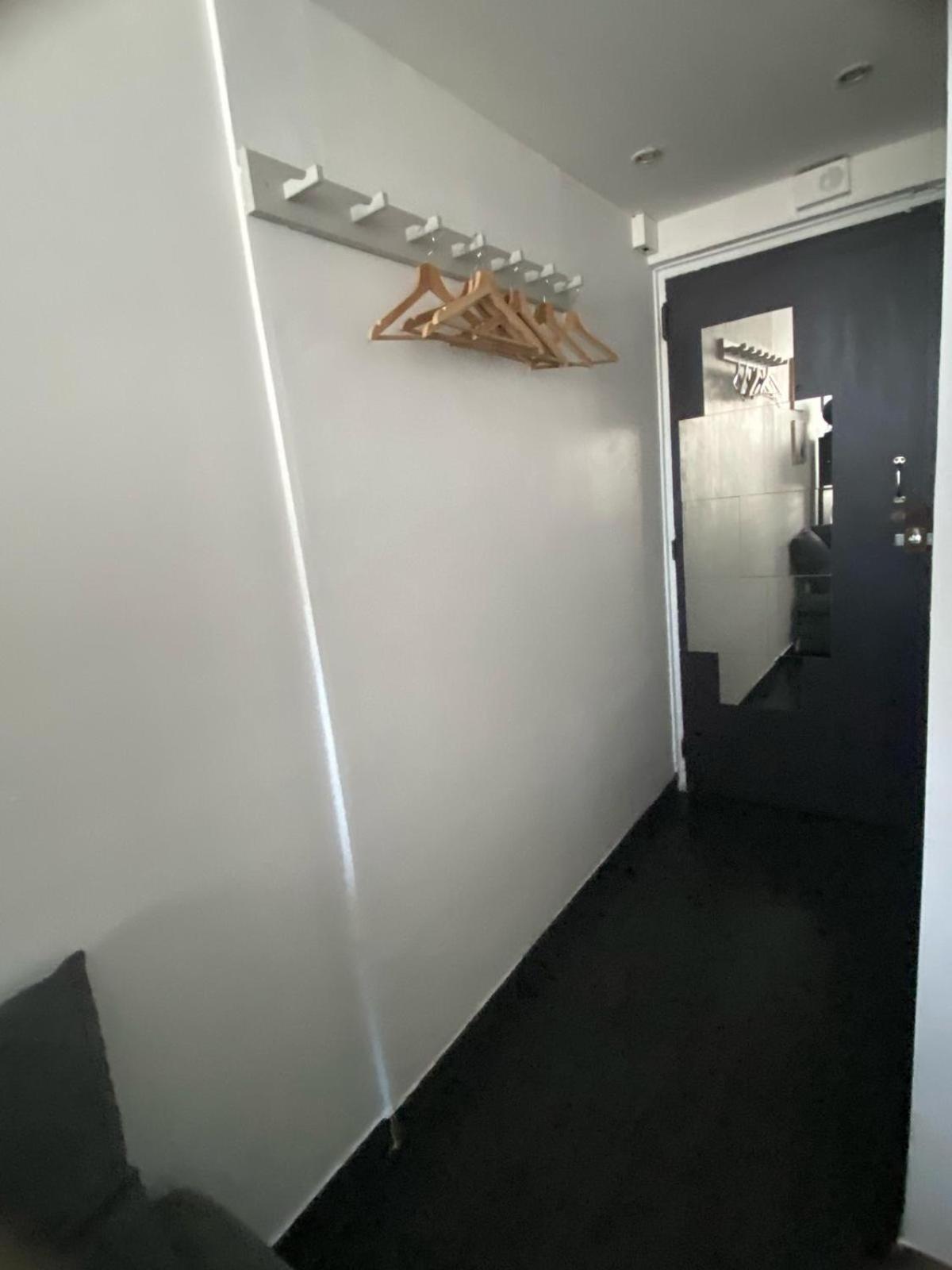 Appartement 4u