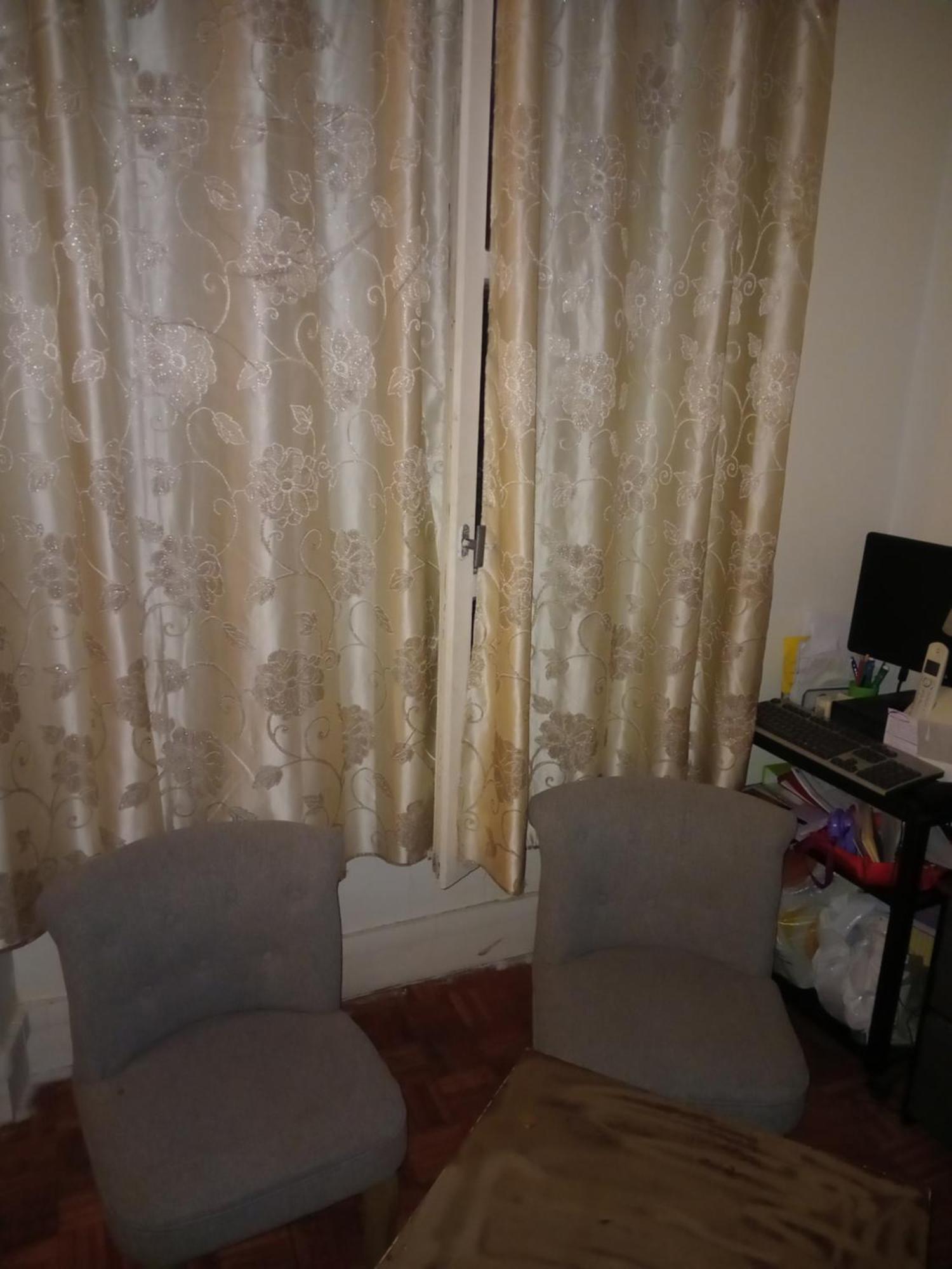 Charmant Studio Apartment *