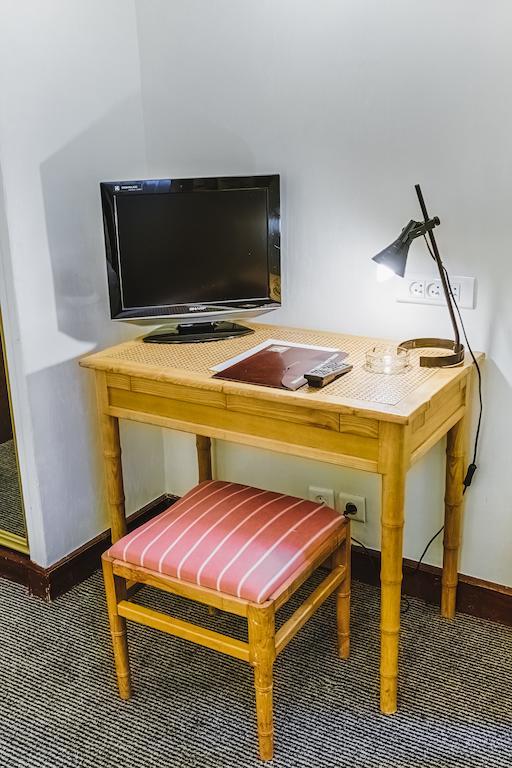 Hotel 34b - Astotel 3*