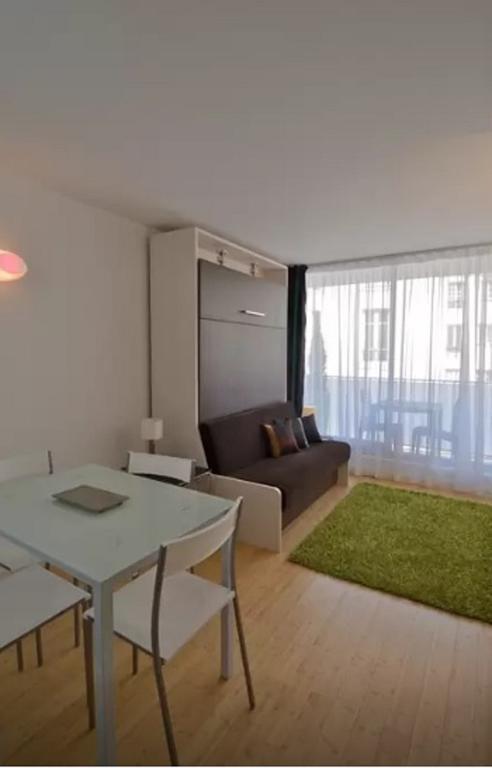 Appartement Cosy Bastille *