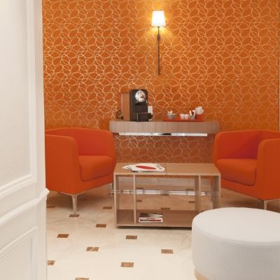 Touraine Opera 4* Paris