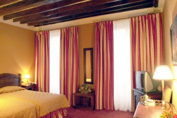 Amarante Beau Manoir Hotel 3*