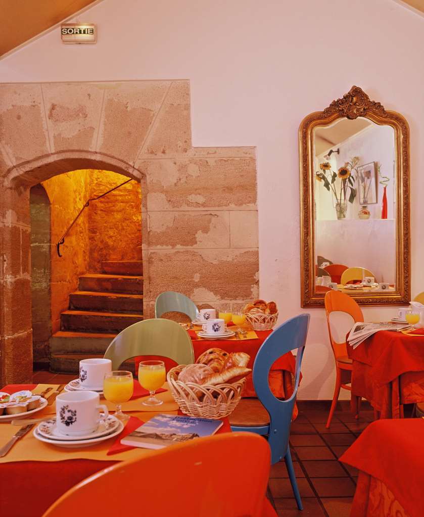 Hotel Baudelaire Opera 3*