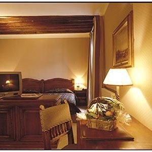 Amarante Beau Manoir 3* Paris