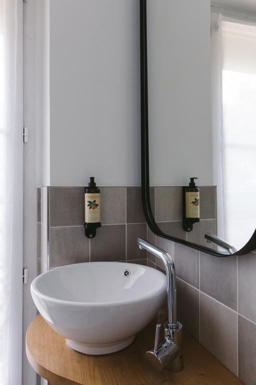 Le Petit Cosy Hotel Paris