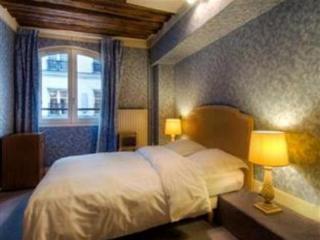 Baudelaire Opera Hotel Paris