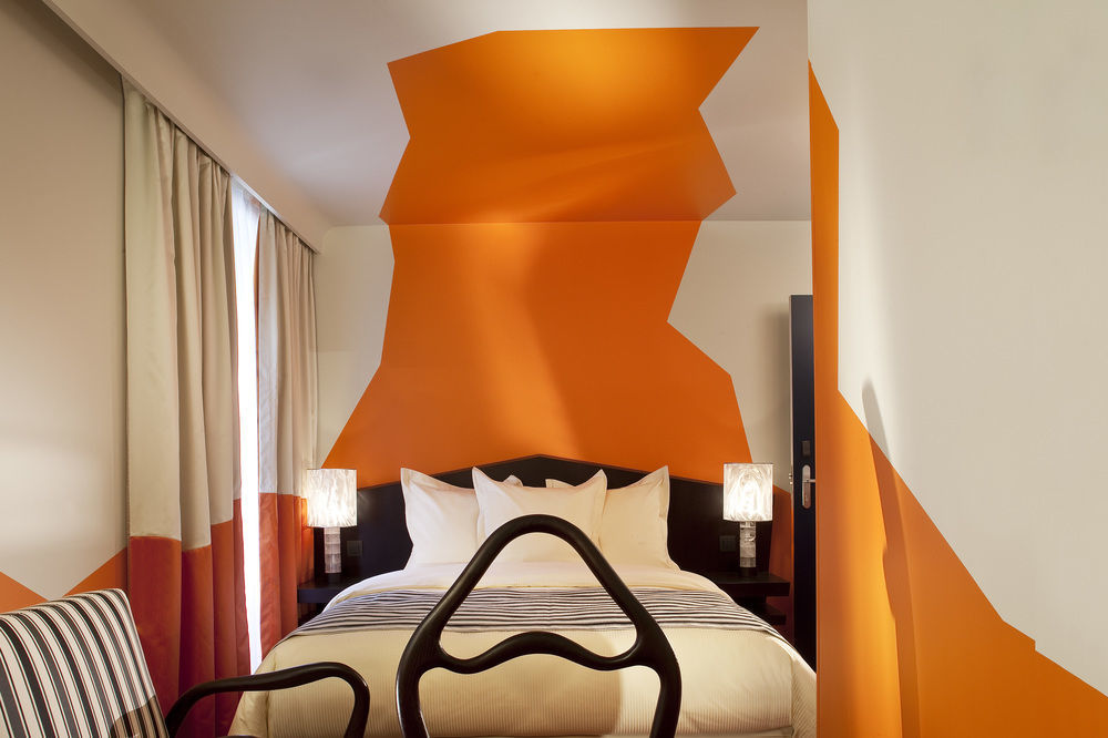 Private - Champs-elysees Apartamento *