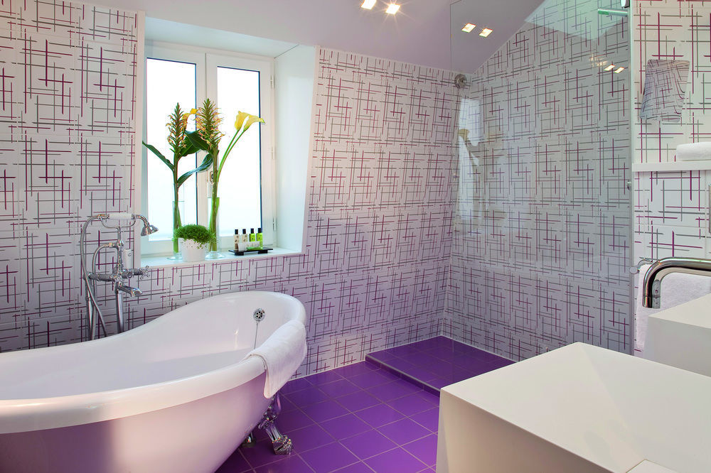 Private - Champs-elysees Apartamento *