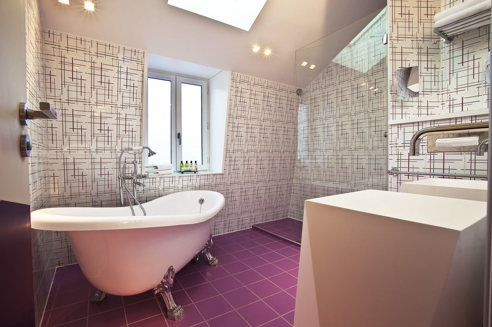 Private - Champs-elysees Apartamento Paris
