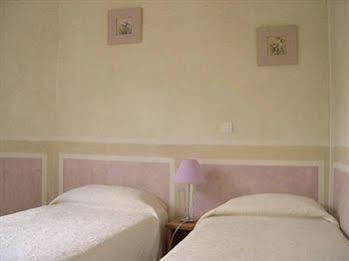 Le Petit Cosy 3*