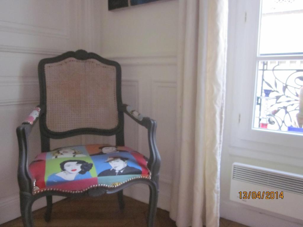 Bed & Breakfast Centre