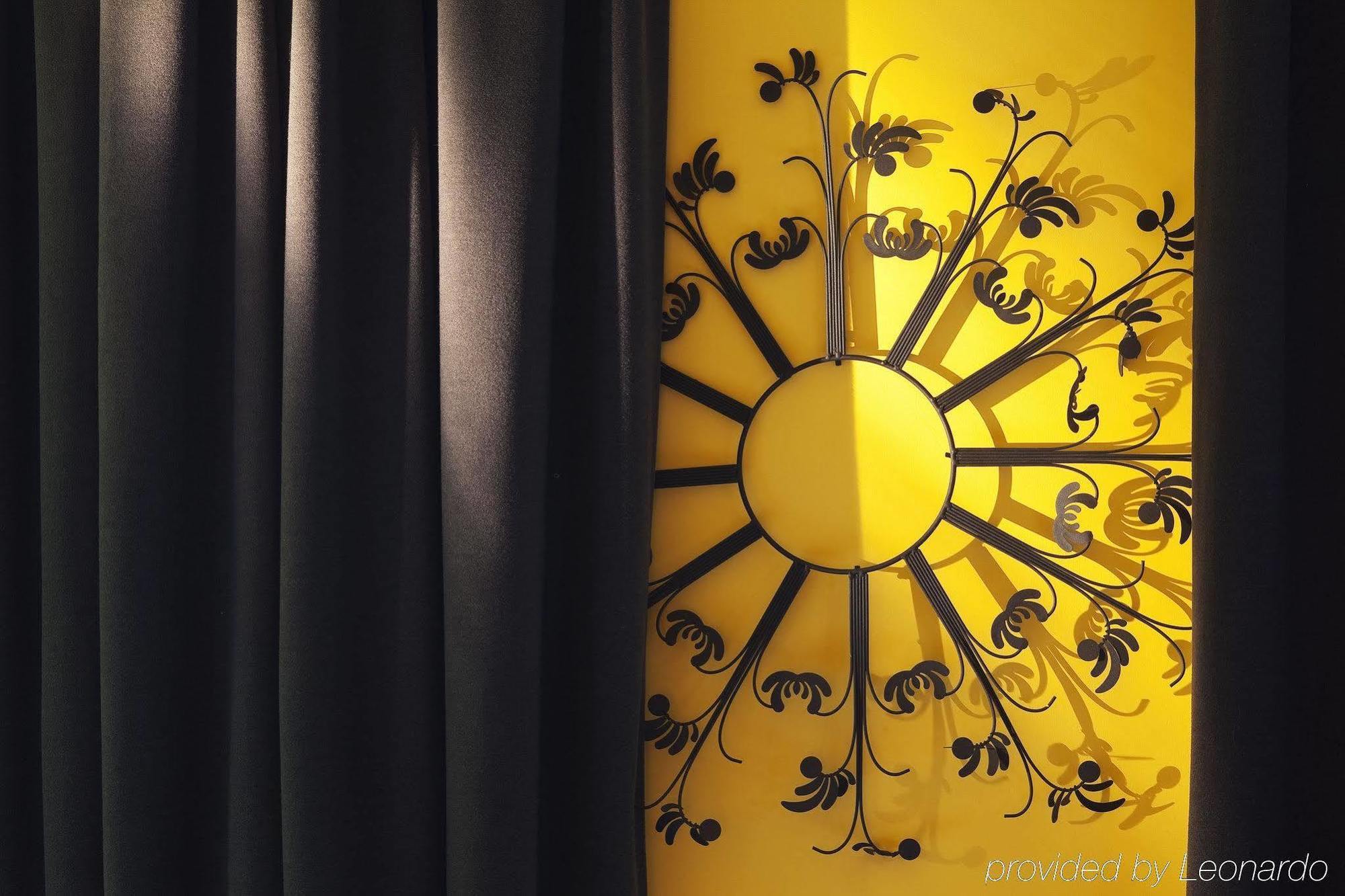 Le Petit Beaumarchais Hotel&spa Ex Original Paris