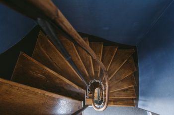 Hotel Le Petit Cosy