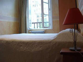 Hotel Le Petit Cosy 3*