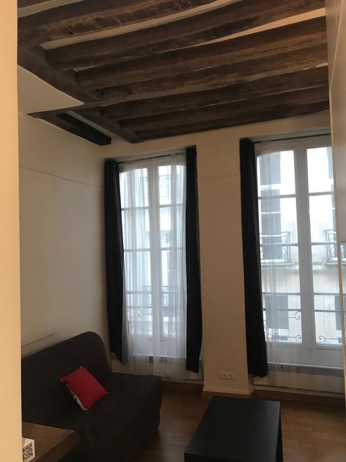 Luckey Homes - Rue Gregoire De Tours *