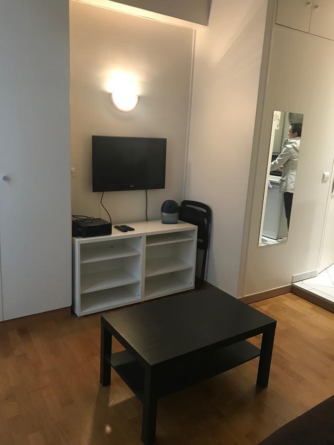 Luckey Homes - Rue Gregoire De Tours *